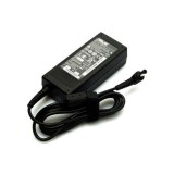 Alimentator - incarcator laptop - LAPTOP ASUS K52J , 19 V , 65W , 3.42 A , dimensiune mufa: 5.5 x 2.5 mm,