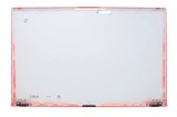 Capac Display Laptop, Asus, VivoBook 15 R564D, R564DA, R564DK, R564F, R564FA, R564FJ, R564J, R564JA, 90NB0KA7-R7A010, 13NB0KA7P03014-1, 13NB0KA7AP0301
