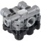 FEBI BILSTEIN 47993 Supapa protectie multicircuit