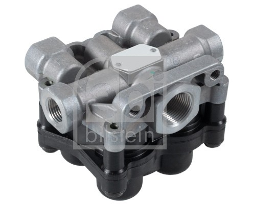 FEBI BILSTEIN 47993 Supapa protectie multicircuit