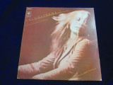 Chi Coltrane - Let It Ride _ vinyl,LP _ CBS ( 1973, Olanda ), VINIL
