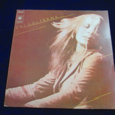 Chi Coltrane - Let It Ride _ vinyl,LP _ CBS ( 1973, Olanda )