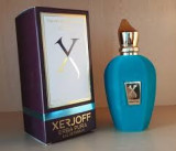 Xerjoff Erba Pura 100ml | Parfum Tester - Sigilat, 100 ml, Apa de parfum, Oriental