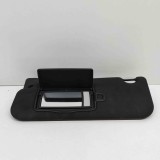 Parasolar Stanga Jaguar F-Pace X761 2017 GX73-04101-AA OEM Original