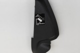 Ornament lateral planșa de bord MERCEDES-BENZ GLE Coupe C167 2024 OEM: A1676805600 29399337
