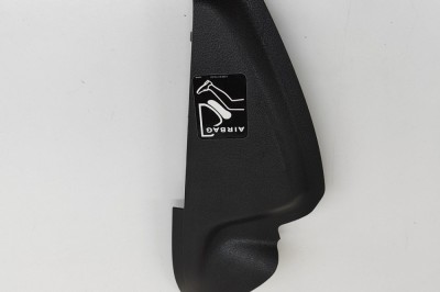 Ornament lateral planșa de bord MERCEDES-BENZ GLE Coupe C167 2024 OEM: A1676805600 29399337 foto
