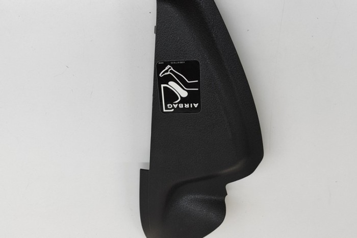 Ornament lateral planșa de bord MERCEDES-BENZ GLE Coupe C167 2024 OEM: A1676805600 29399337