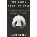 The truth about animals