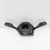 Maneta semnalizare ștergătoare BMW X1 F48 2017 OEM: 4216268,9368597