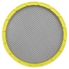 Sita Interschimbabila Matrix Fine Mesh Riddle Insert, 33cm, 3mm