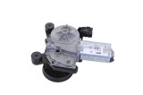 Motor ștergător luneta BMW 5 Touring G31 2017 OEM: 7403853 20256670