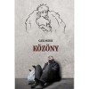K&ouml;z&ouml;ny - Ga&aacute;l M&aacute;ria