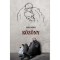 K&ouml;z&ouml;ny - Ga&aacute;l M&aacute;ria