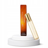 Cumpara ieftin Mini apa parfum Attraction Awaken 10 ml