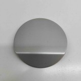 Capac rezervor combustibil CHEVROLET CRUZE J300 2010 OEM: 96845277 30056176