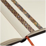 Set banda washi - Destiny-Morris Windrush | Paperblanks