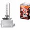 Bec auto OSRAM XENARC NIGHT BREAKER LASER (NEXT GEN) D1S Xenon Lamp 66140XNN 35W Performance AutoTuning