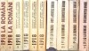 1918 LA ROMANI VOL.1-10-ION ARDELEANU, V. ARIMIA, ILEANA CHIRTU SI COLAB.-272486