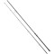 Lanseta Avid Revolve Spod-marker, 5.00lbs, 3.60m, 2seg