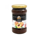 Gem de caise Boierul 360g MGR17334