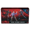 BATMAN FILM SET DE 3 FIGURINE 10CM, Spin Master