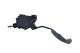 TOYOTA PRIUS _W3_ 2011 OEM: 78110-12040 SKU: 18792641