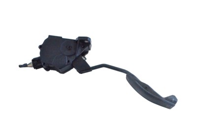 Pedala de accelerație TOYOTA PRIUS _W3_ 2011 OEM: 78110-12040 18792641 foto