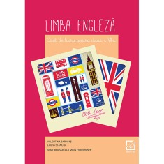 Limba engleza pentru clasa a VII-a. Editia 2017 - Valentina Barabas, Laura Stanciu