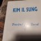 TREC&Acirc;ND PRIN SECOL - MEMORII VILUMUL 7 - KIM IL SUNG/KIM IR SEN, 344 PAG