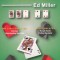 Getting Started in Hold &#039;em