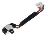 Mufa Alimentare Laptop Dell TV8K5, Vostro 5370