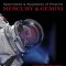 Spaceshots and Snapshots of Projects Mercury and Gemini: A Rare Photographic History