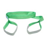 Chinga de ridicare textila 6 m x 50 mm, 2T, Breckner Germany