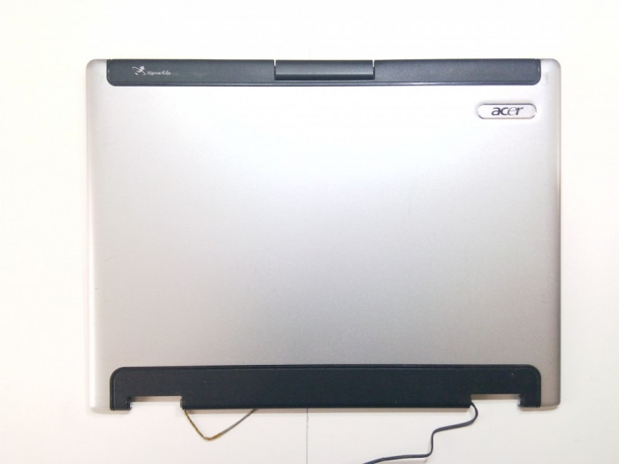 Capac display ACER TRAVELMATE 5510 BL51