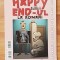 Academia Catavencu. Almanah 2010: Happy End-ul la romani