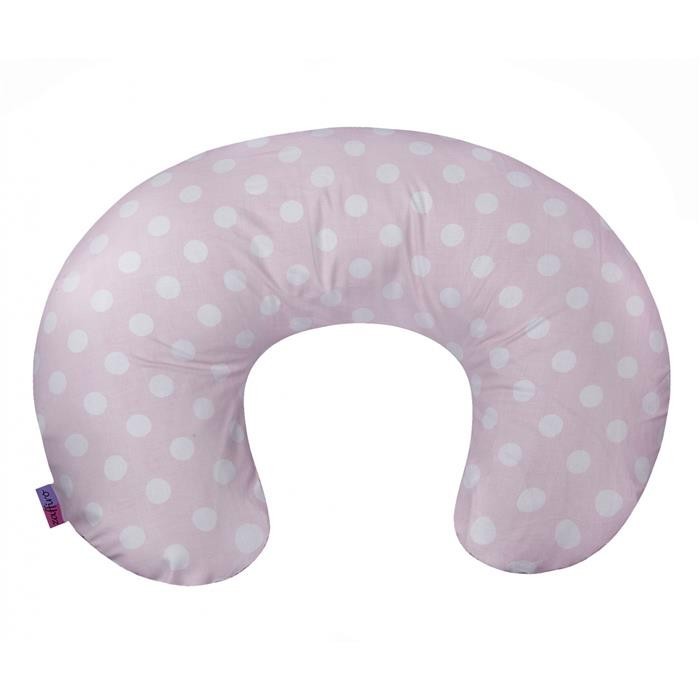 Husa Pentru Perna De Alaptat Comfort 140 Cm Womar Comf140h Husa Pentru Perna De Alaptat Comfort 140 Cm Womar Comf140h