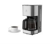 Cafetiera Electrolux E3CM1-3ST