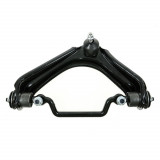 Brat suspensie roata SRLine Polonia 327138-1 1L2Z-3084-AA