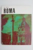 Roma &ndash; Ion Miclea