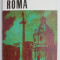 Roma &ndash; Ion Miclea