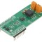 Adaptor DC/DC I2C TPSM63610 pentru Placă Prototip