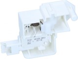 INCHIZATOR USA (MV-438-5(2)A MS)-MFL 32035780 masina de spalat Samus WSL-5080 VESTEL