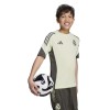 Real Madrid echipament de antrenament pentru copii almost - 164