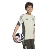 Real Madrid echipament de antrenament pentru copii almost - 164