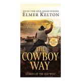 The Cowboy Way
