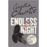 Endless Night - Agatha Christie