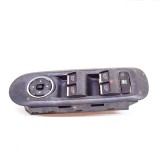 Buton geam ușă dreapta față FORD MONDEO IV BA7 2010 OEM: 7S7T-14A132-AB 18796796