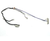 Cablu video LVDS Asus V6J 1A