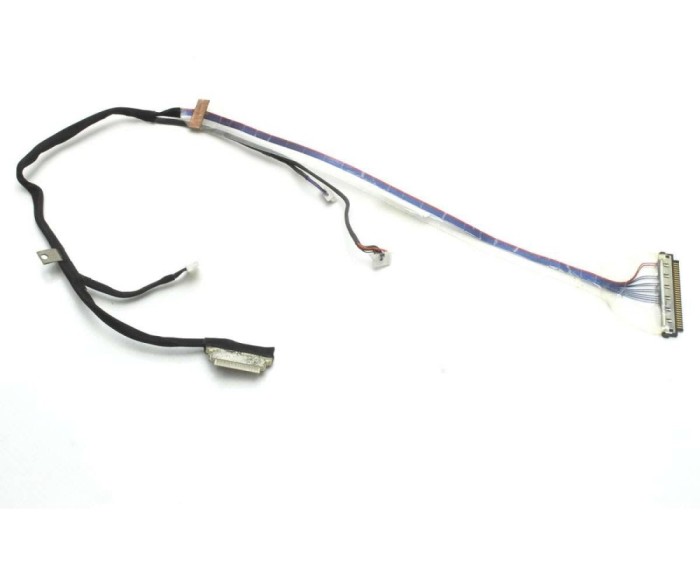 Cablu video LVDS Asus V6J 1A