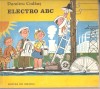 Electro abc-Dumitru Codaus